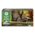 Jurassic World Habitat Defender Triceratops